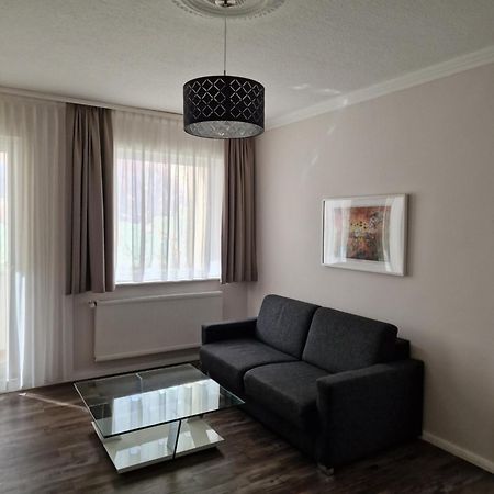 Arthotel BRE 外观 照片