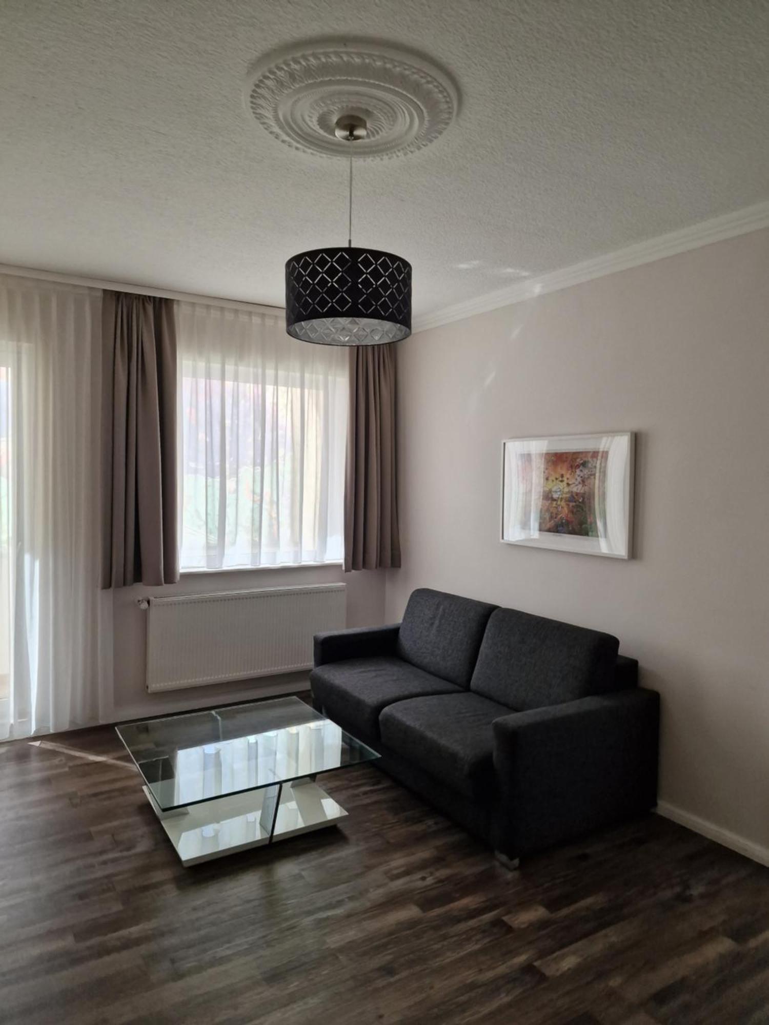 Arthotel BRE 外观 照片