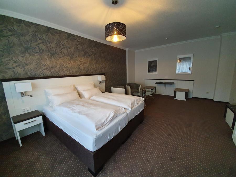 Arthotel BRE 外观 照片